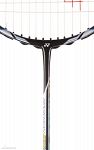 Yonex Nanoray 95 DX